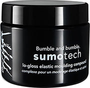 Bumble and Bumble Sumo Tech 50ml
