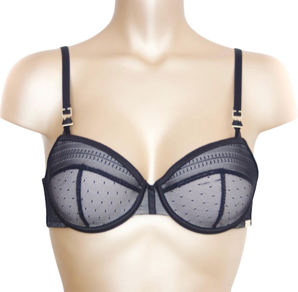 Sapph Design - bh - 85A