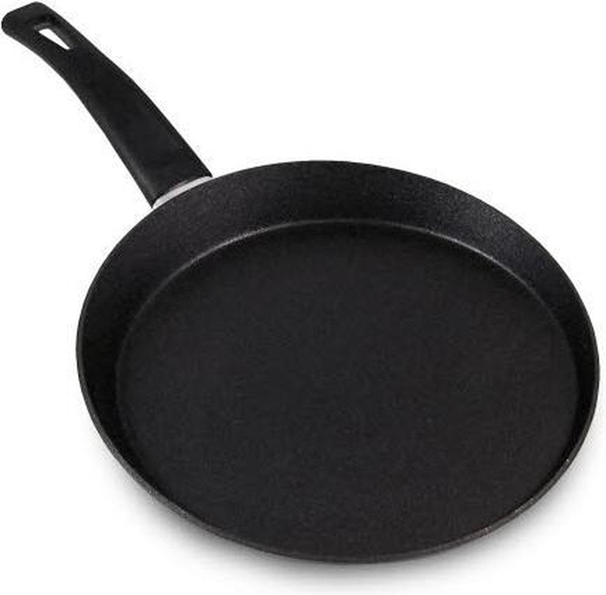 Point-Virgule - Pannenkoekenpan Ø 24Cm