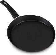 Point-Virgule - Pannenkoekenpan Ø 24Cm
