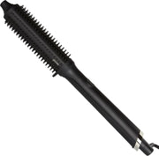 ghd Rise Hot Brush