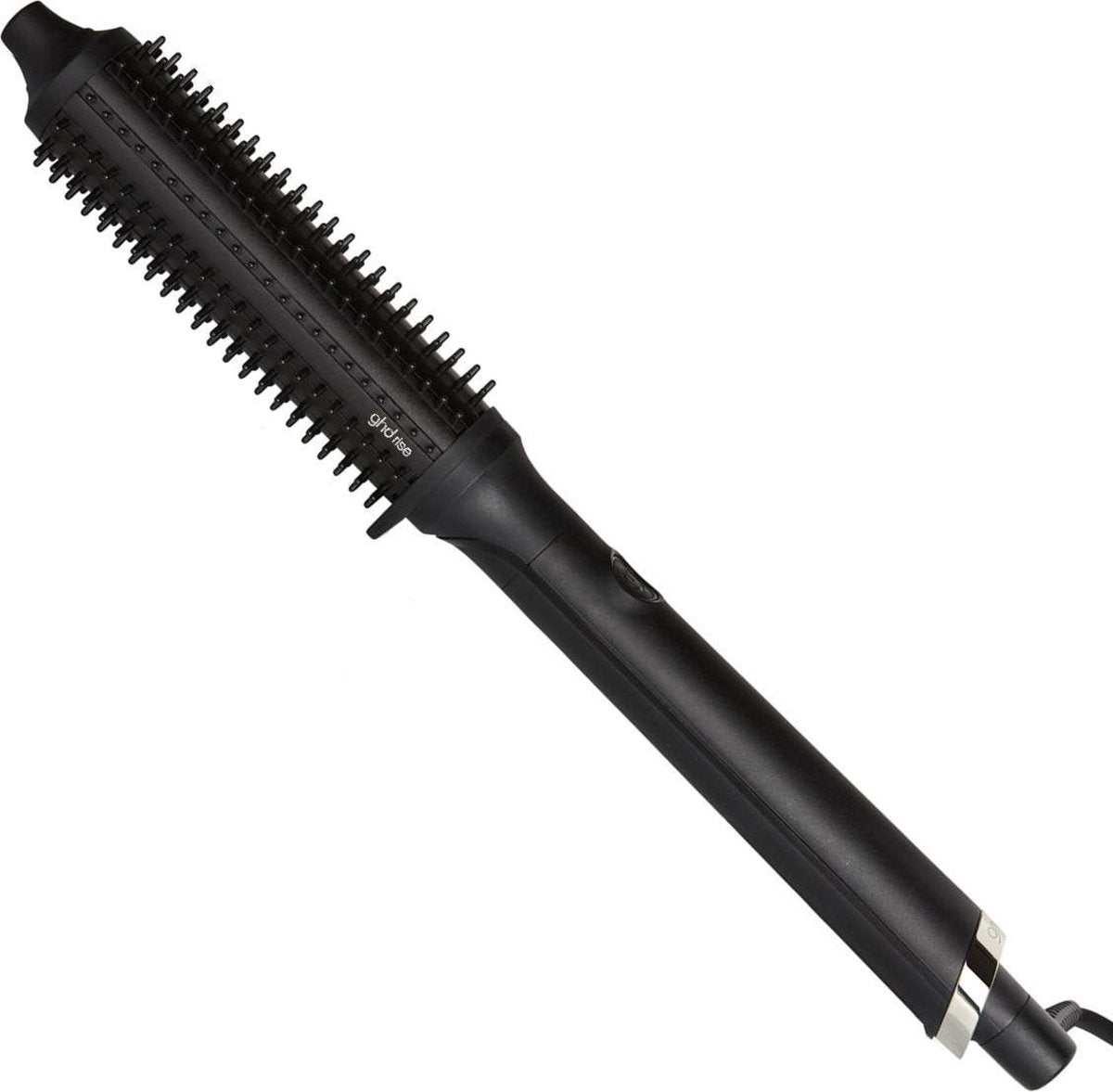 ghd Rise Hot Brush
