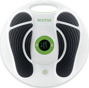Revitive Medic Circulation Booster - 2 varianten verkrijgbaar: Revitive Medic Pharma Circulation Booster