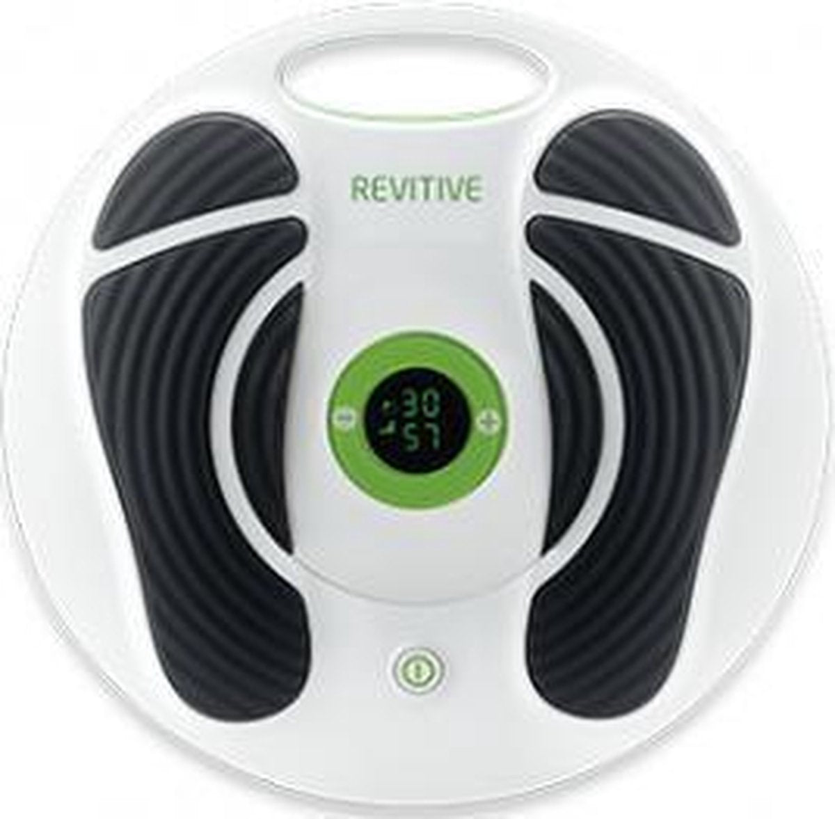Revitive Medic Circulation Booster - 2 varianten verkrijgbaar: Revitive Medic Pharma Circulation Booster