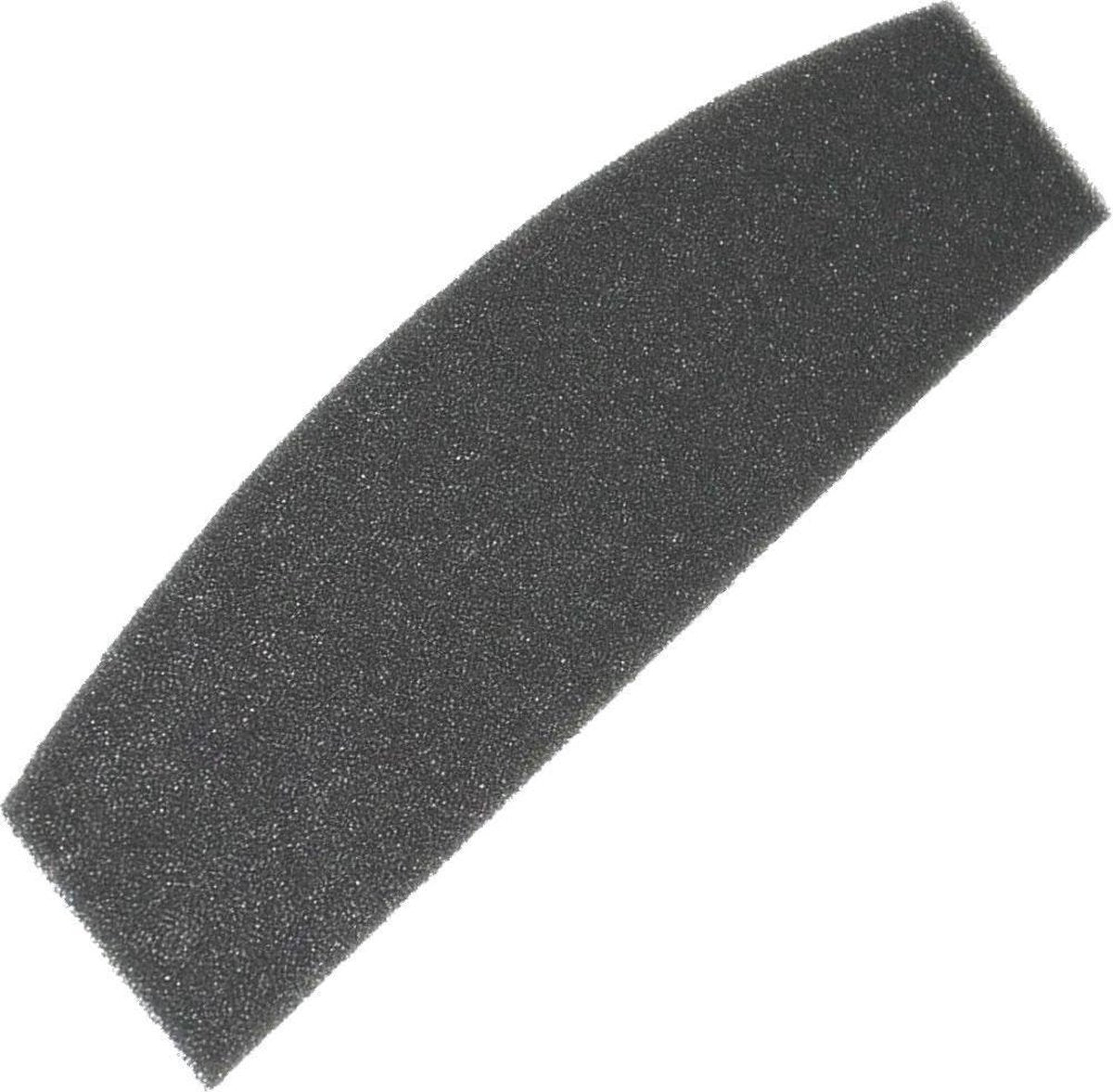 Sony 3-875-777-01 / 3-875-777-02 compatibele Beamer Luchtfilter