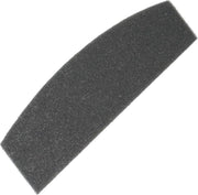 Sony 3-875-777-01 / 3-875-777-02 compatibele Beamer Luchtfilter