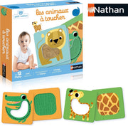 Nathan 31443 educatief speelgoed