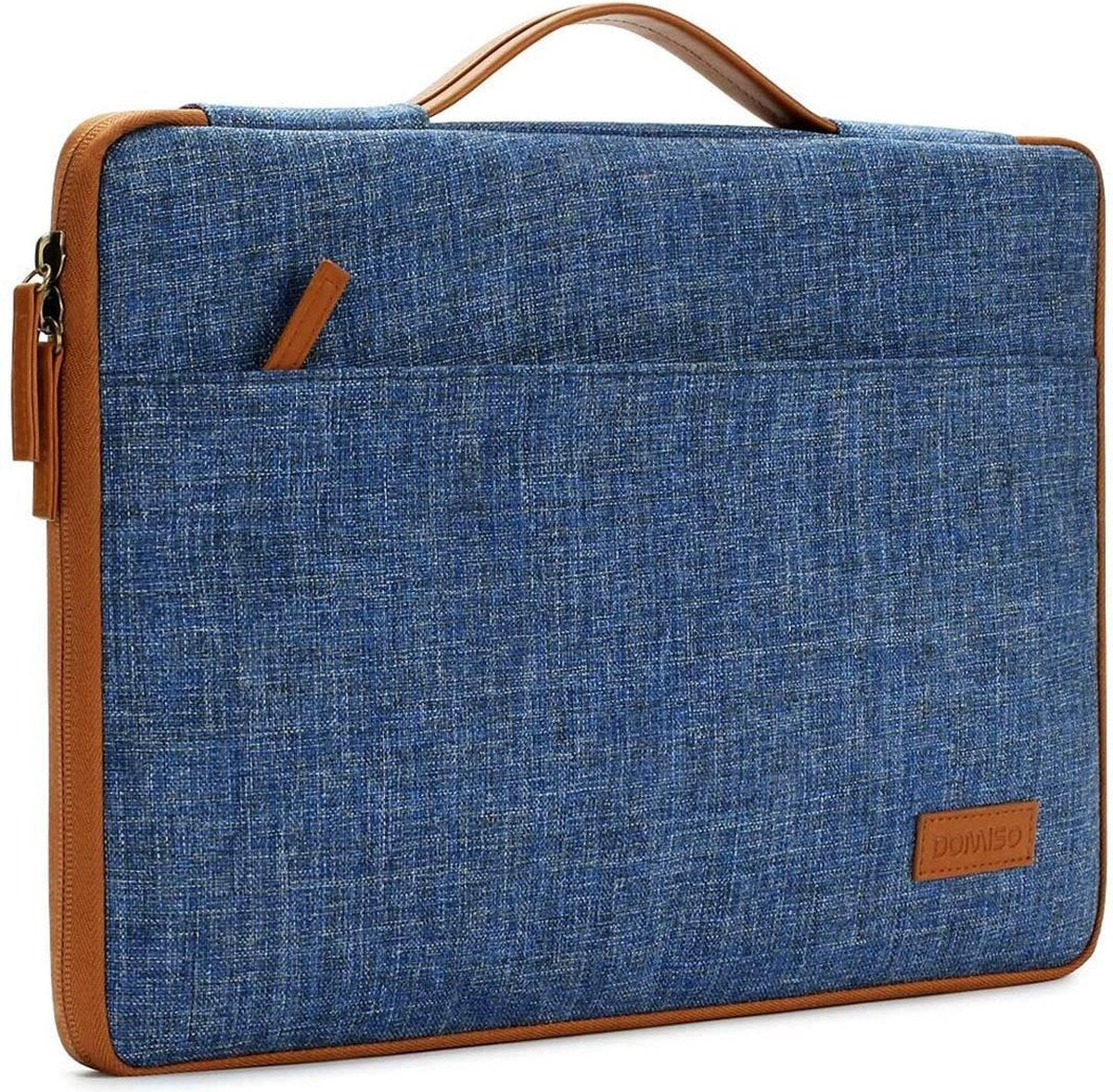 HN®  14 inch laptop hoes | etui