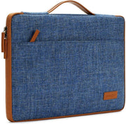 HN®  14 inch laptop hoes | etui