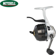 Mitchell Microspin | Molen