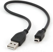 CablExpert CCP-USB2-AM5P-1 - USB-kabel