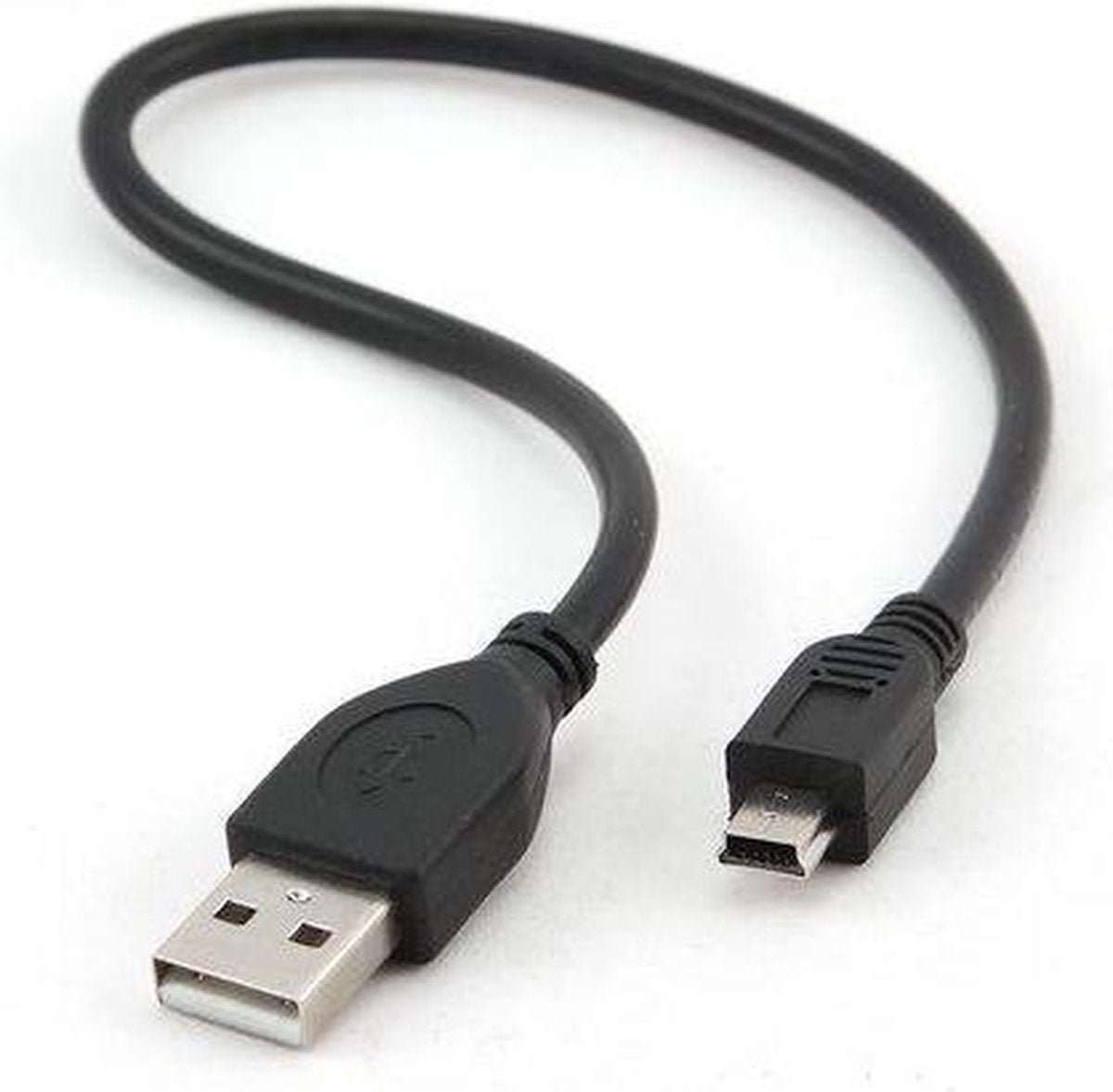 CablExpert CCP-USB2-AM5P-1 - USB-kabel