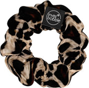 Invisibobble Sprunchie Purfection Haarelastiek  1 st.