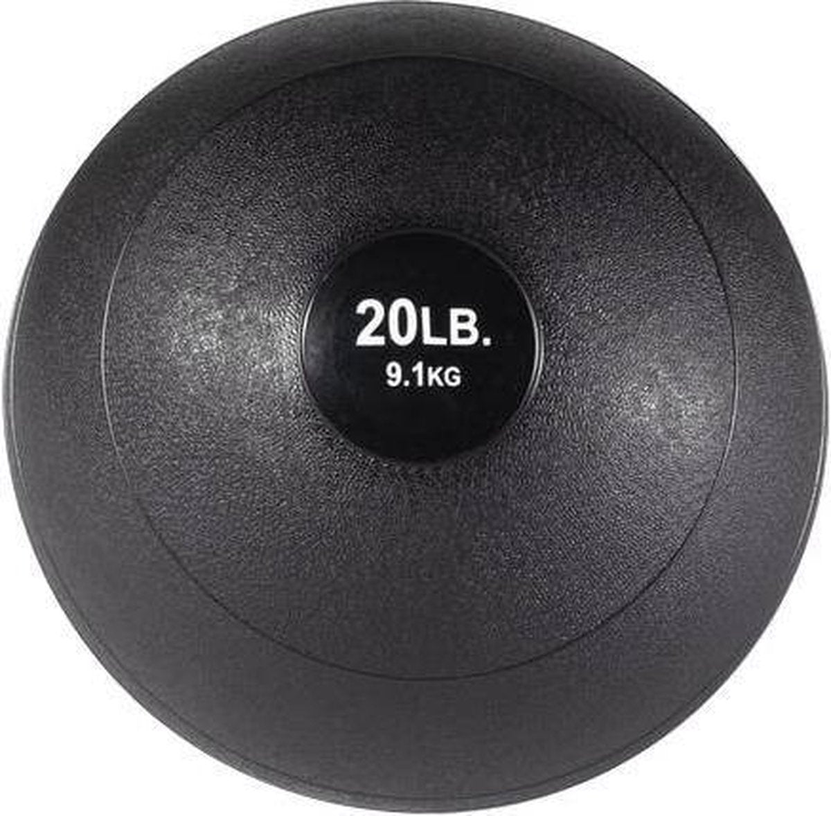 Slam Balls - 20 Lb - 9