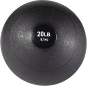Slam Balls - 20 Lb - 9