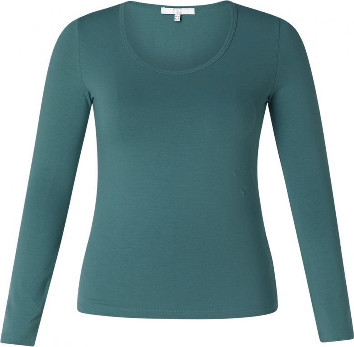 Shirt Yamara Yest Basic