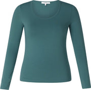 Shirt Yamara Yest Basic