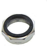 BOFIX BALHOOFD MOER 25.4MM 6 STUKS 295740