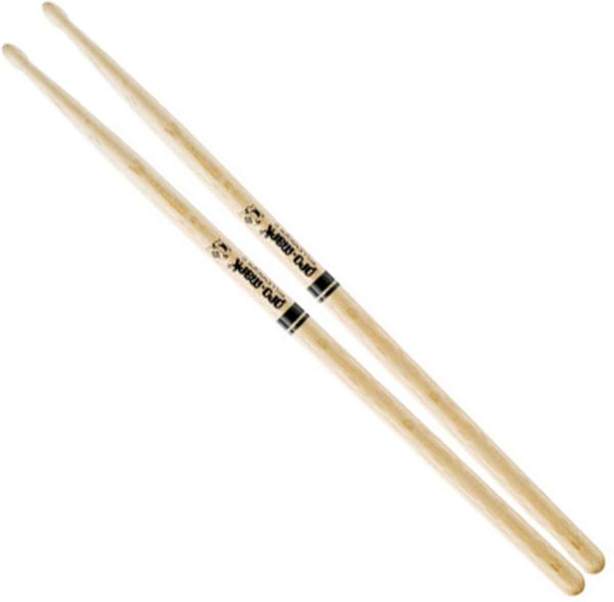 PW5AW Sticks
