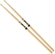 PW5AW Sticks