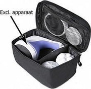 Relax & Tone Upsell Deluxe Kit Onderdelen voor het massageapparaat