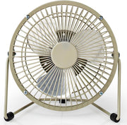 USB ventilator | Mini ventilator | USB ventilatoren | Bureau ventilator | Ventilator | Ventilatoren | Allteq | VNTL-011