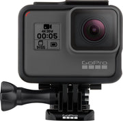 GoPro HERO5 - Black