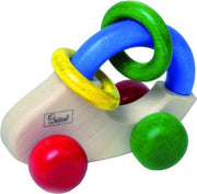 Walter Auto Griffin Hout