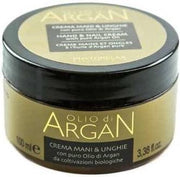 Phytorelax Argan Oil Hand & Nail Cream