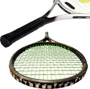 Dempertje.nl - Tennis Overgrip + Toptape Drinks - 1 stuk