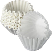 Melitta 2790066190 5900459 Korffilter 90/250