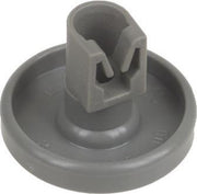 Electrolux 50286964007 Vaatwasser Korfwiel Grijs -