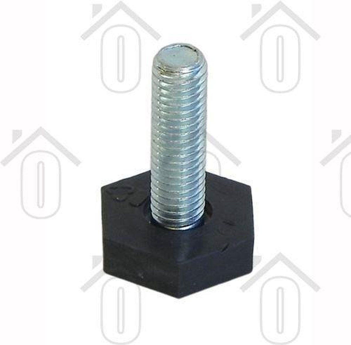 Bosch Stelpoot Stelvoetje GS36NAY30