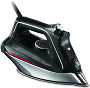 Rowenta Pro Master DW8210D1 - Stoomstrijkijzer
