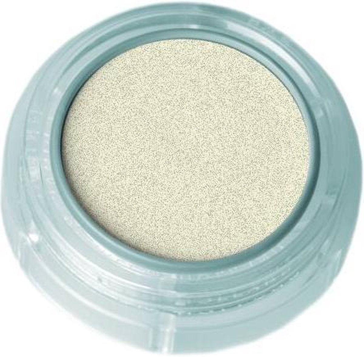 Grimas - Lipstick - Pearl Pure - Base