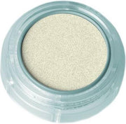 Grimas - Lipstick - Pearl Pure - Base