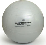 Sissel Zitbal Securemax 65 cm grijs SIS-160.012