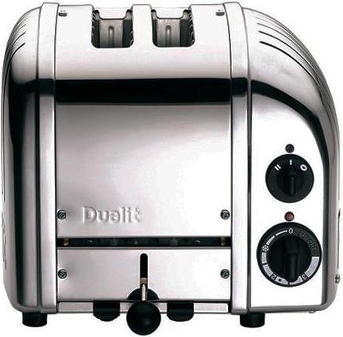 Dualit NewGen D27030 - Broodrooster