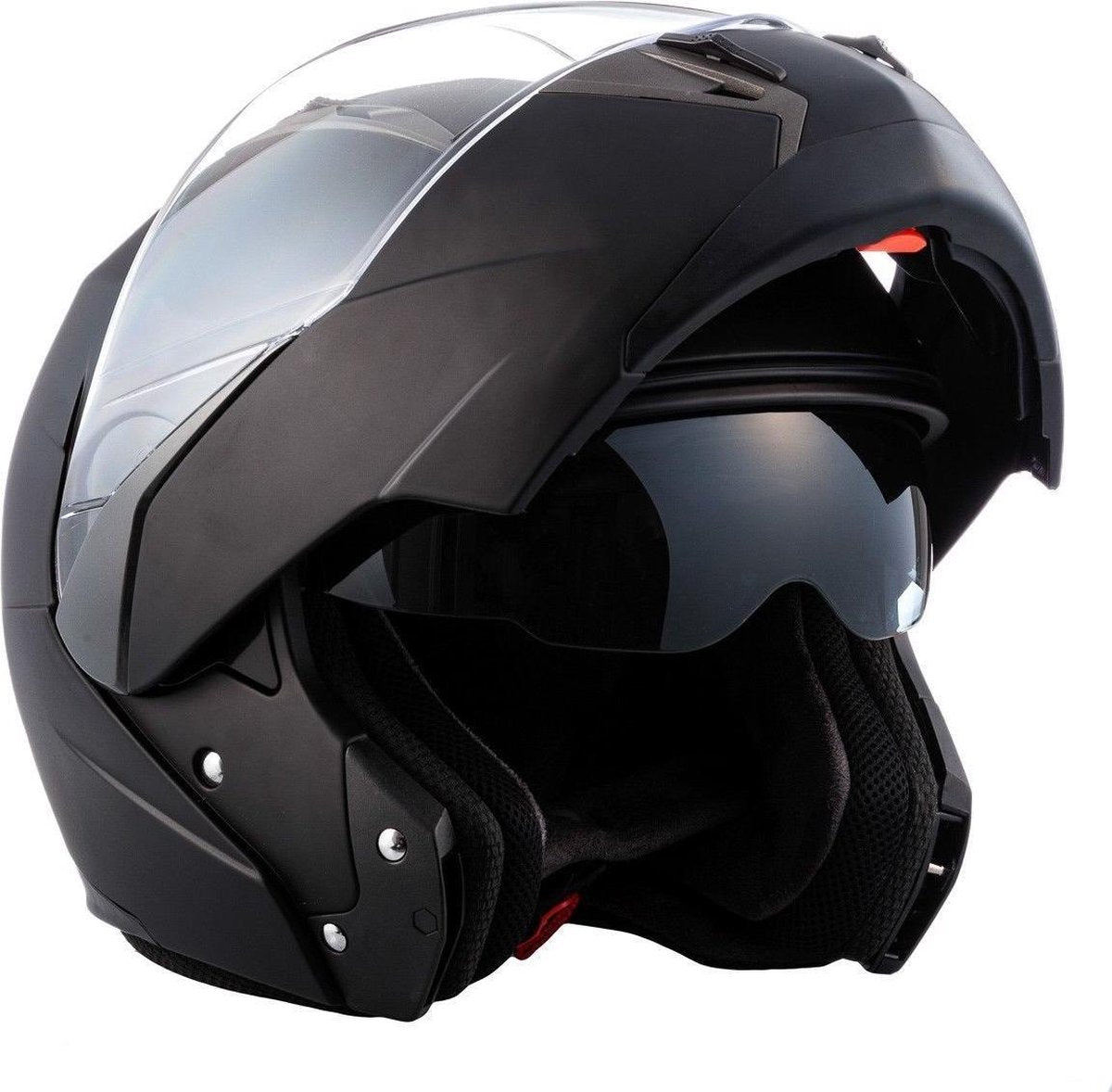 SOXON SF-99 Systeem helm