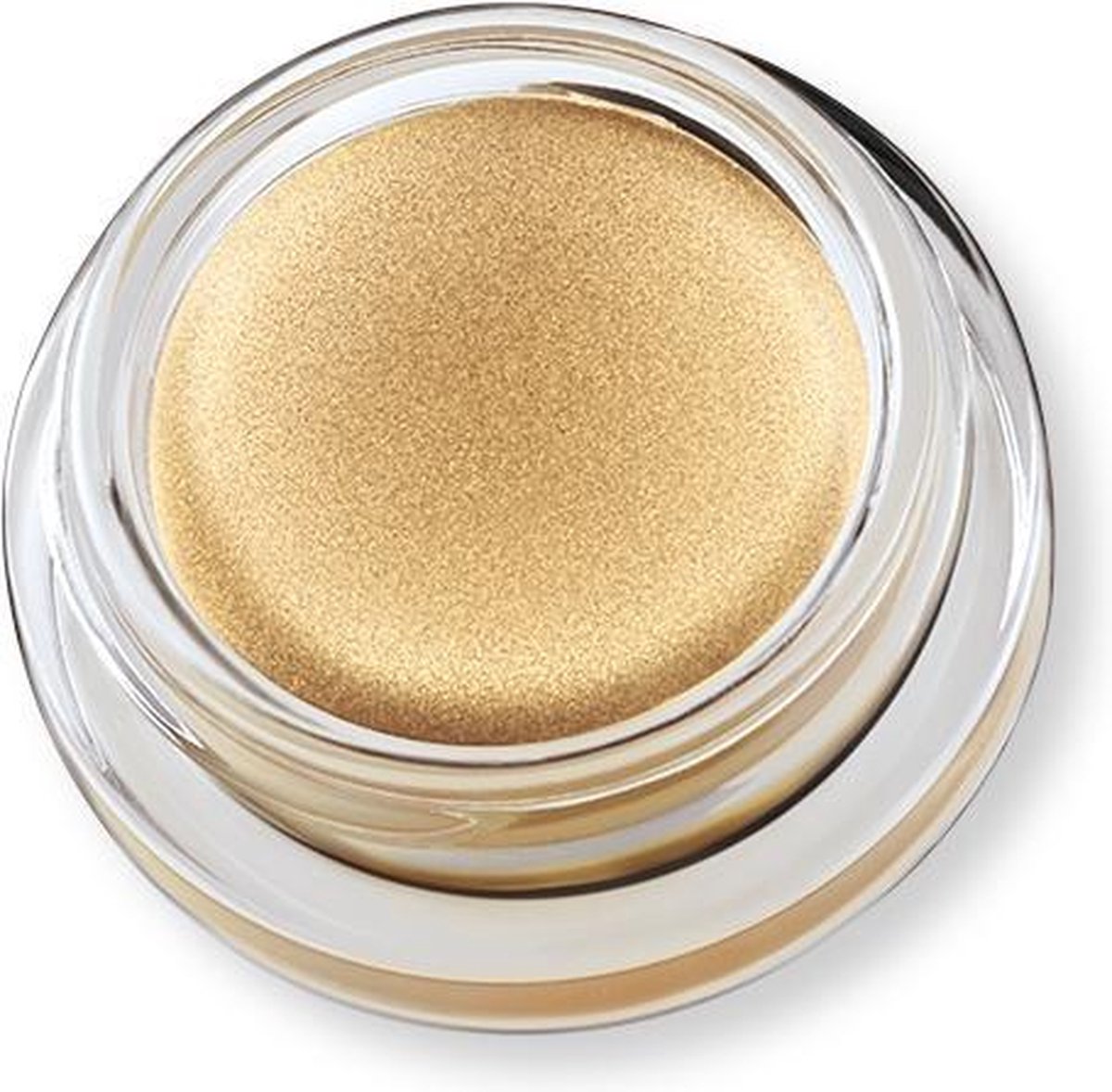 Revlon ColorStay Crème Eye Shadow oogschaduw