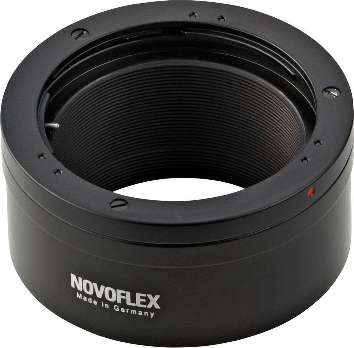 Adapter Olympus OM lens naar Sony NEX cameras