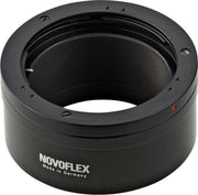 Adapter Olympus OM lens naar Sony NEX cameras