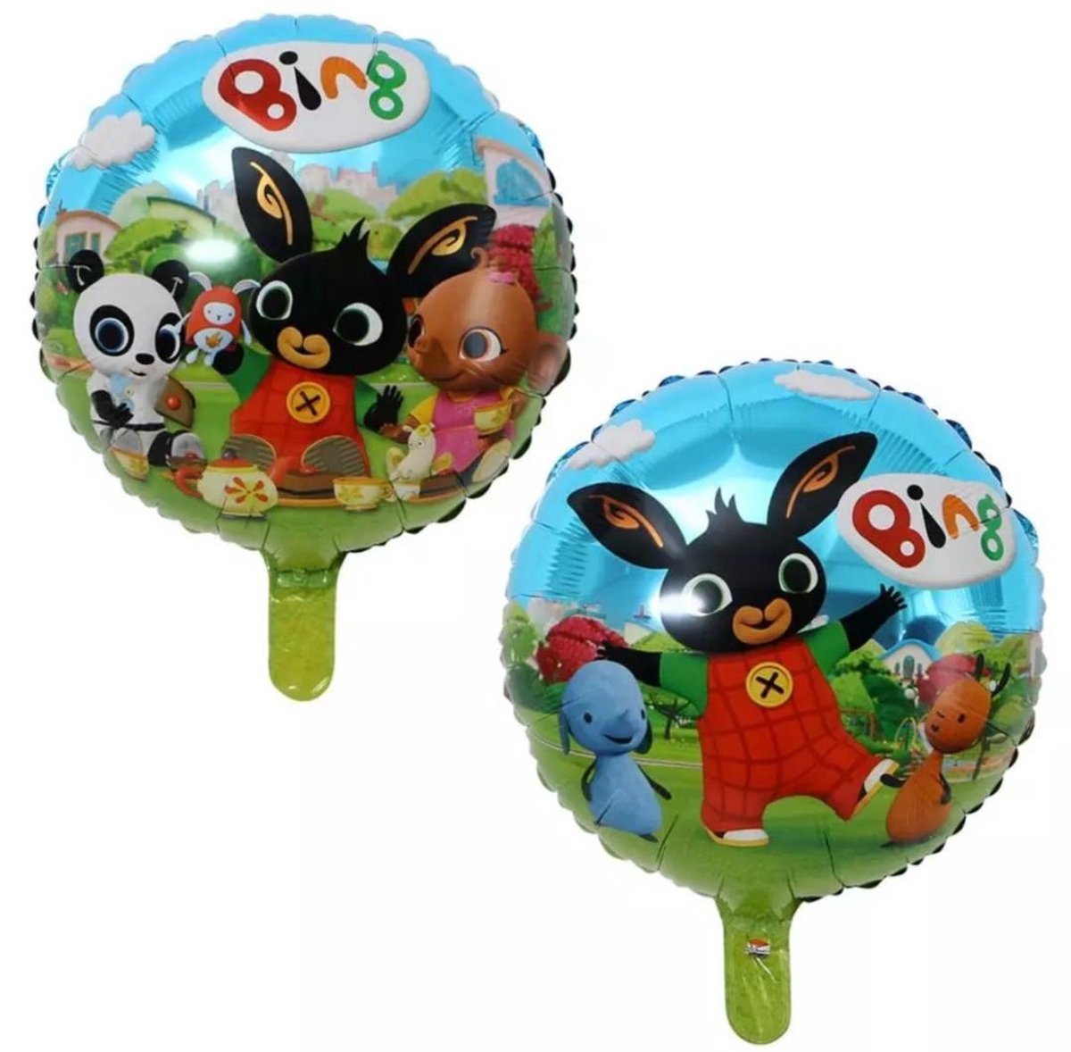 BING-18-INCH