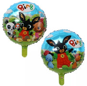 BING-18-INCH