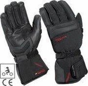 Held Polar 2 Motorhandschoenen