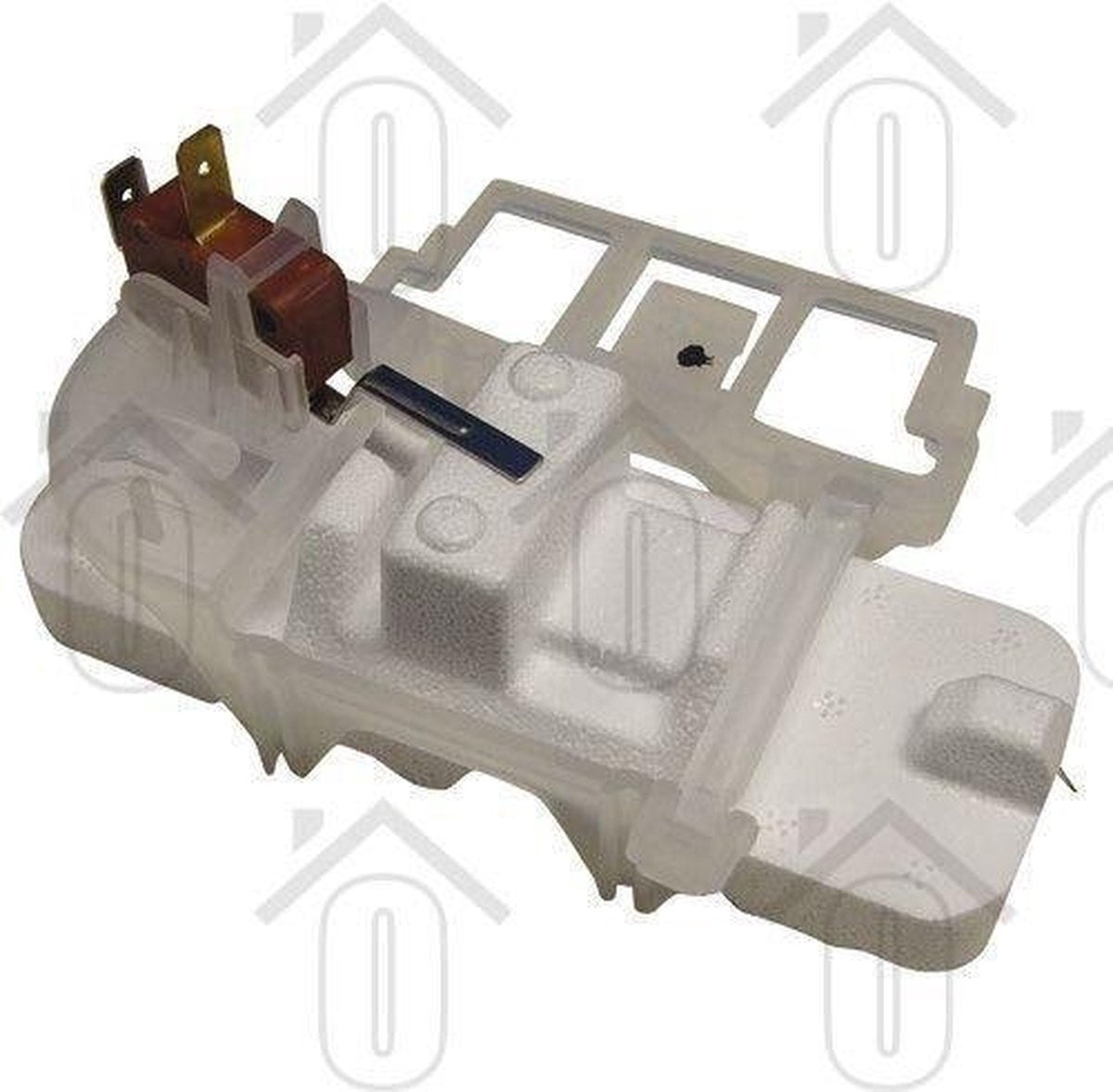 AEG Vlotter Compleet ESF65030