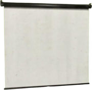 NOBO Wall Mounted Projector Screen 150cm x 150cm