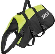 Hondenvest deluxe 15-40 KG