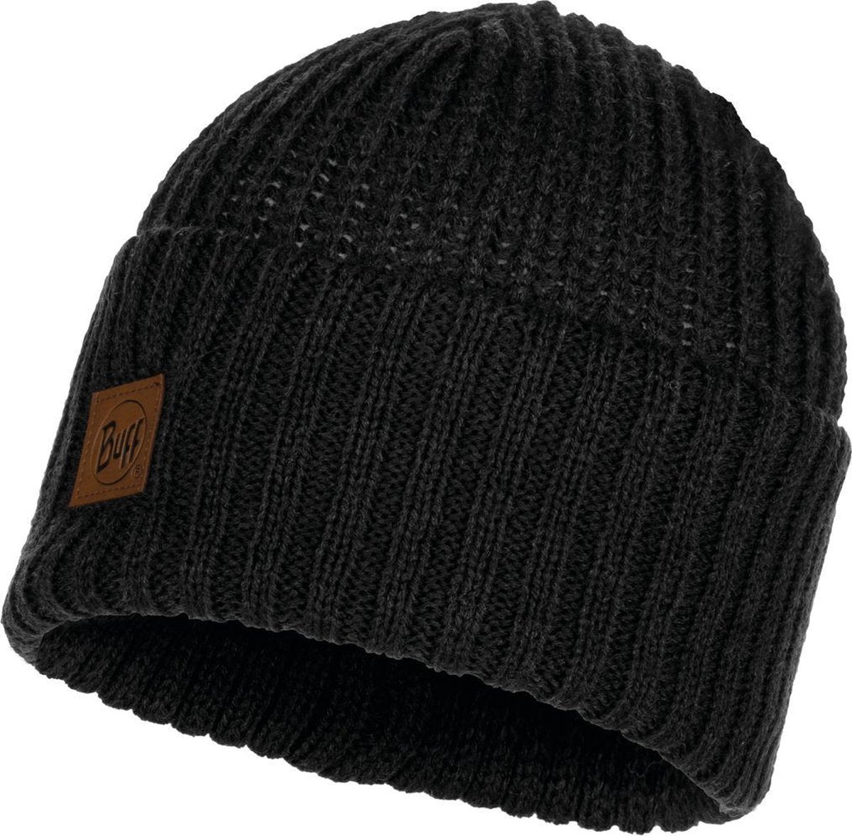 BUFF� Knitted Muts Unisex - One Size
