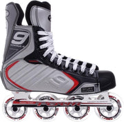 Tour inline skates Formula9 - Maat 44